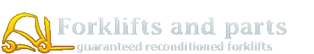 www.forkliftshop.eu