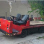 Balkancar