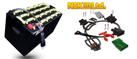 electrical system