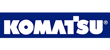 komatsu forklift