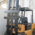 balkancar