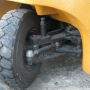 balkancar1