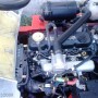 nissan 5
