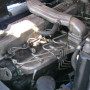 toyota 3