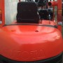 toyata 1